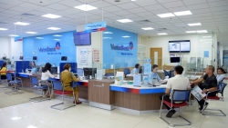 Kết quả đạt được trong 9 tháng của VietinBank nhờ chiến lược kinh doanh hiệu quả hợp lý