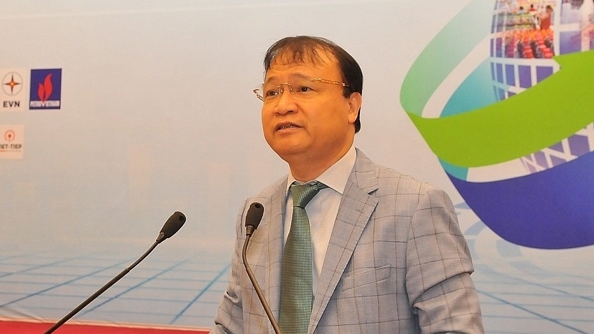 Nâng cao sức cạnh tranh của hàng Việt: Đoạn tuyệt với "xin-cho"