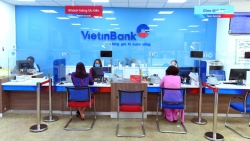 VietinBank phối hợp chi trả tiền hỗ trợ từ Quỹ bảo hiểm thất nghiệp qua tài khoản cá nhân