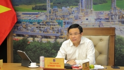 Petrovietnam chủ động linh hoạt thích ứng với trạng thái bình thường mới