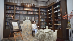 Thông điệp bảo vệ môi trường từ hàng triệu lon nhôm nước tinh khiết