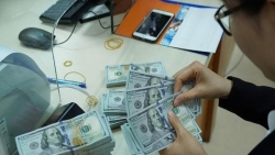 Tỷ giá USD hôm nay 17/11: Kỳ vọng đi ngang