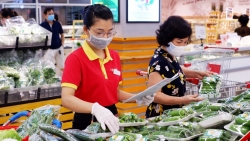 VinMart hợp tác cùng Top 100 nhà cung cấp chiến lược, đặt mục tiêu trở thành lựa chọn số 1 của người tiêu dùng