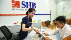 SHB triển khai thanh toán trực tuyến BHXH, BHYT trên Cổng Dịch vụ công quốc gia cho KHDN