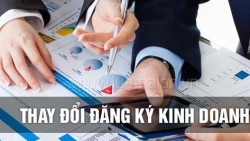 Dịch vụ đăng ký kinh doanh của Công ty Luật Thái An: Chất lượng và uy tín