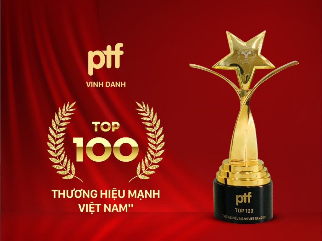 Ông Vũ Đức Thắng trở thành tân Tổng Giám đốc PTF