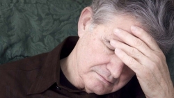 Bệnh Alzheimer: Dấu hiệu nhận biết và cách điều trị