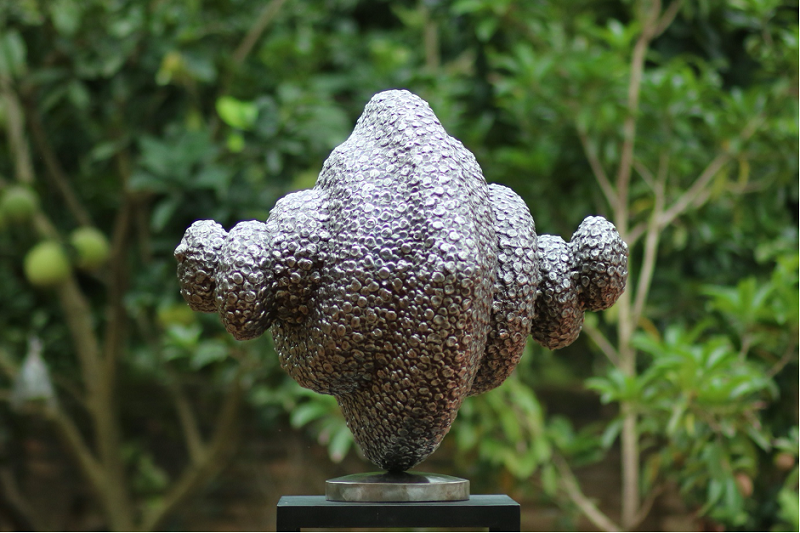 Khói bụi