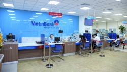 VietinBank chính thức áp dụng Thông tư 41/2016/TT-NHNN từ 1/1/2021