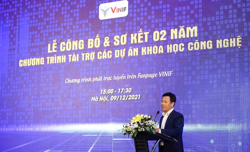 GS.TS Lê Quân, Giám đốc Đại học Quốc gia Hà Nội