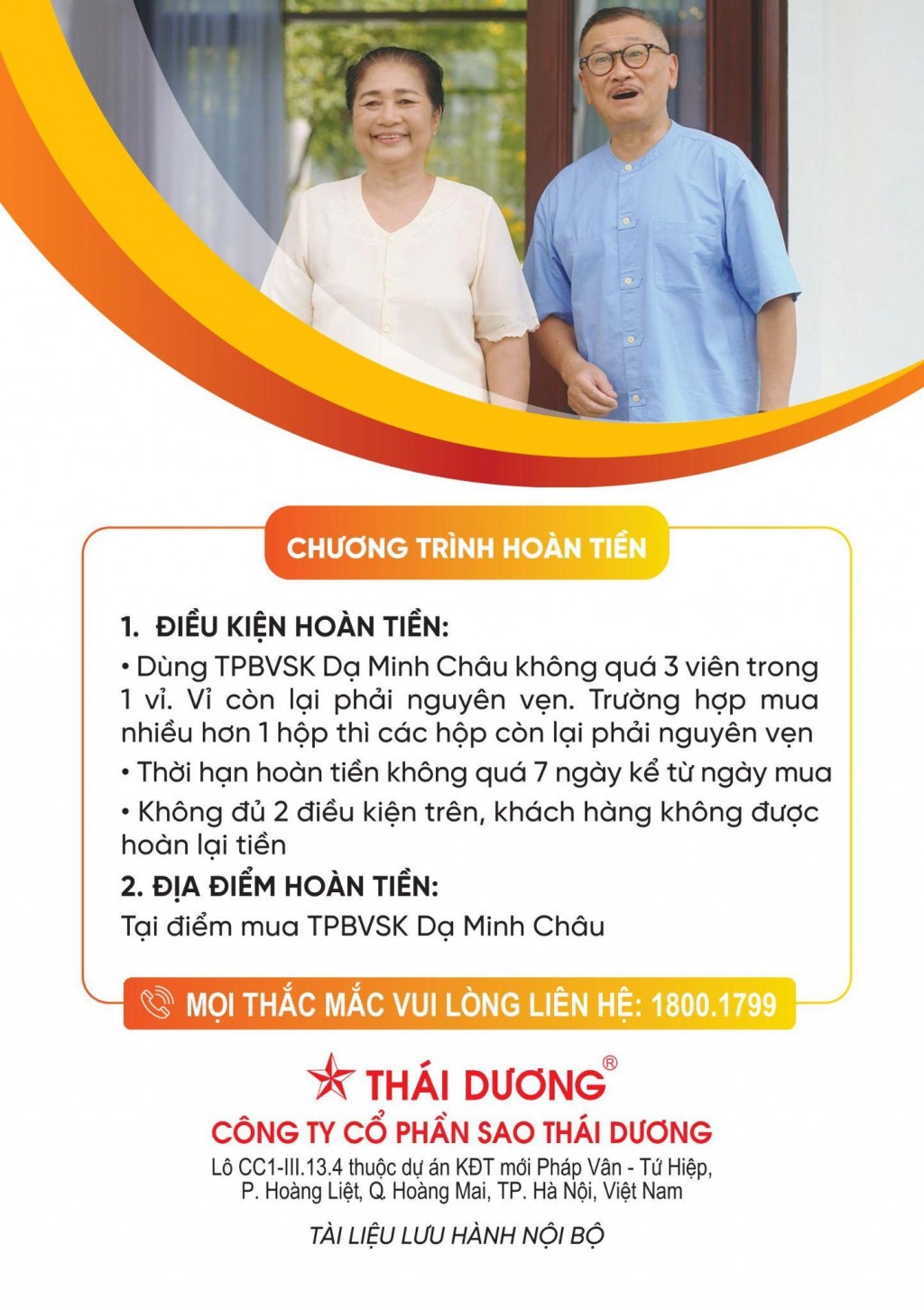 Mẹ bỉm Hà Thành chia sẻ kinh nghiệm cực hay khi con tè dầm lâu ngày với Dạ Minh Châu