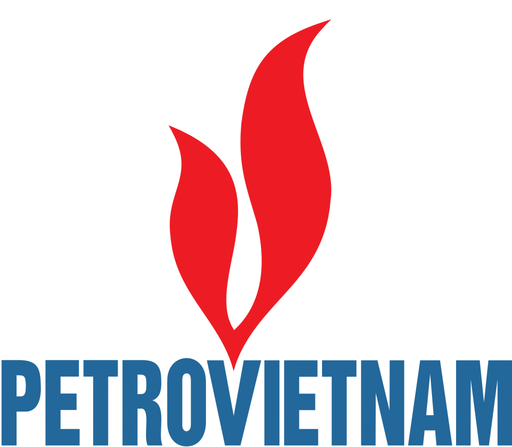 Petrovietnam ra mắt bộ nhận diện thương hiệu mới: