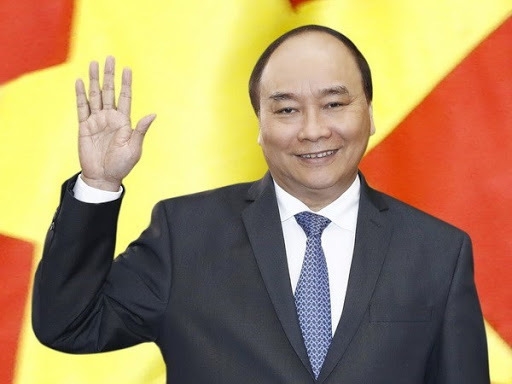 Ngày 19-4, Chủ tịch nước Nguyễn Xuân Phúc chủ trì Hội nghị cấp cao của Hội đồng Bảo an Liên hợp quốc.