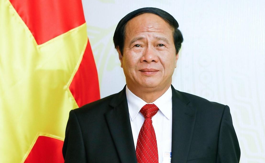 Phân công công tác của Thủ tướng Phạm Minh Chính và các Phó Thủ tướng ảnh 6