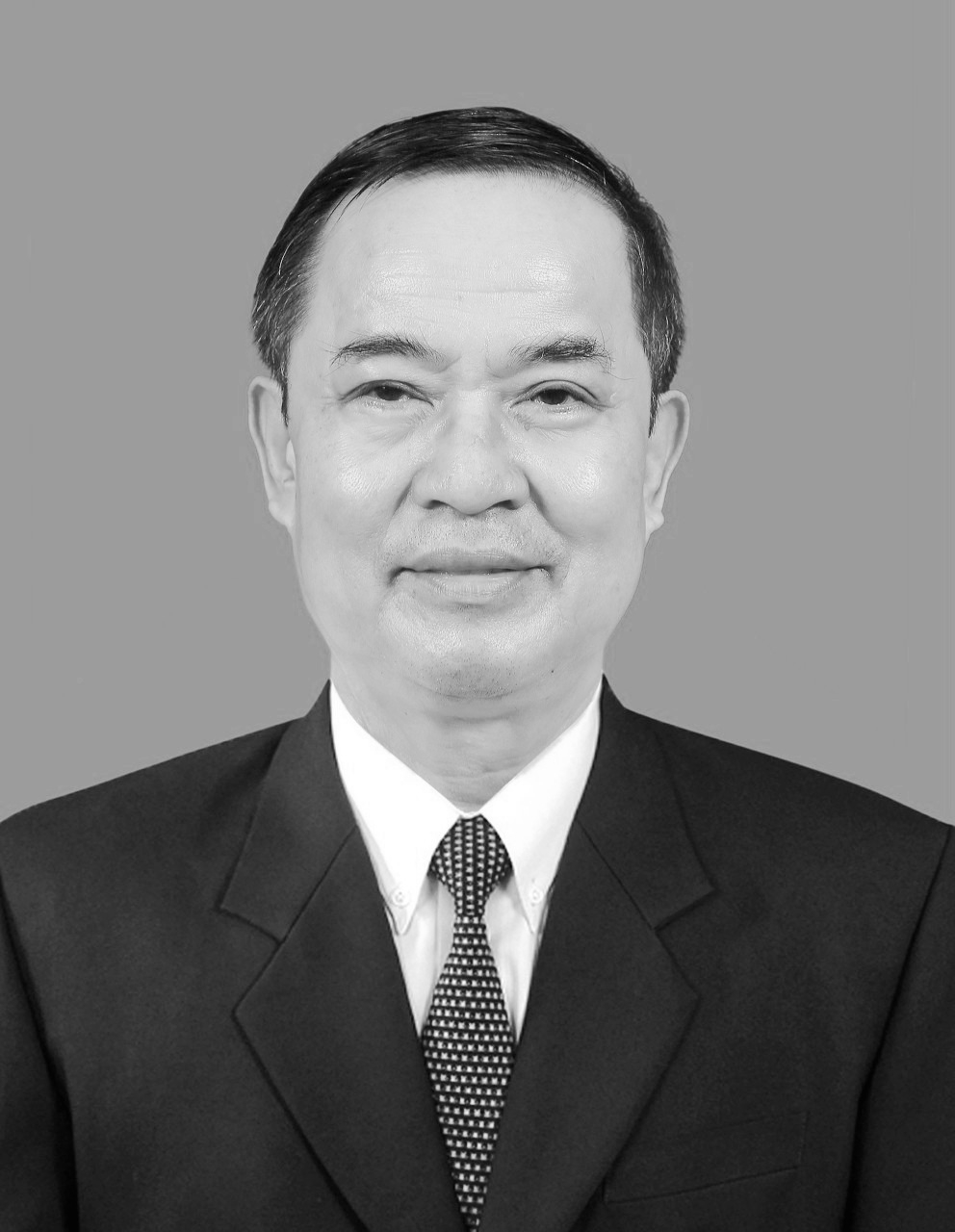 Tin buồn