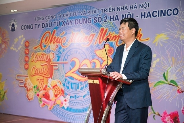 Ông Nguyễn Văn Thanh 