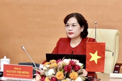 Việt Nam có nhiều cơ sở để tiếp tục hút vốn ngoại