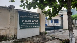Thái Bình: Cần làm rõ hoạt động tại nhà máy của Công ty TNHH Dược phẩm Mailisa Group