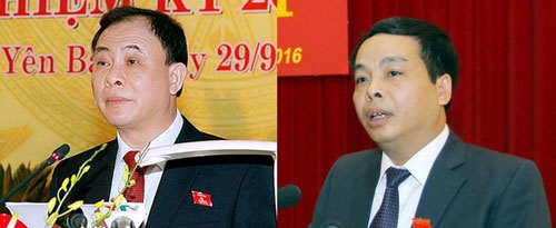 nha tho tran dang khoa ly lich trong sach va hanh vi khung bo