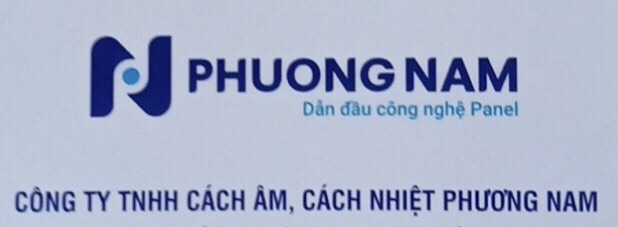 hoi nha bao tp ha noi to chuc thanh cong dai hoi dai bieu lan thu vii