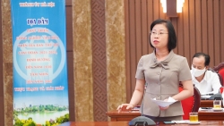Phát triển công nghiệp văn hóa Hà Nội - nhìn thẳng vào hạn chế để tìm ra giải pháp đột phá