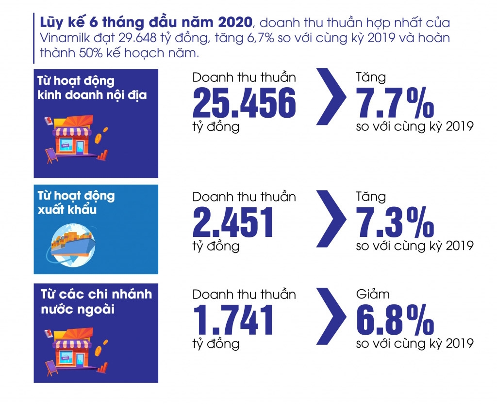 ha noi rac thai tran ngap via he nut giao