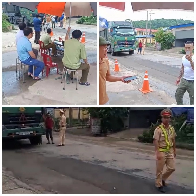 2739 bang chung giao dich hang chuc t
