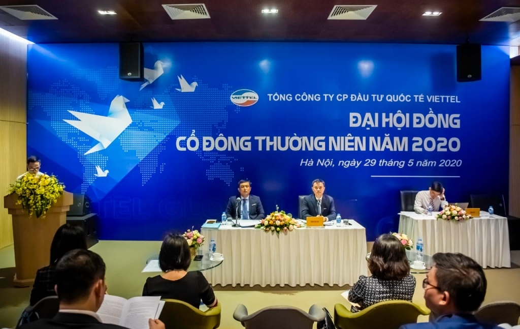 cong bo top 50 doanh nghiep co gia tri thuong hieu cao nhat viet nam