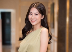 Dàn ứng viên "nặng ký" của Hoa hậu Việt Nam 2020 chính thức lộ diện