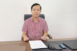 Đẩy mạnh giám sát an toàn thực phẩm và phòng, chống dịch Covid-19