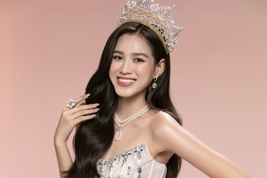 Xem Hoa hậu Đỗ Thị Hà thi chung kết Miss World 2021 ở đâu?