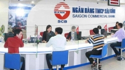 Lãi suất ngân hàng hôm nay 12/1: Saigonbank niêm yết cao nhất 6,5%/năm