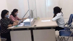 Hà Nội xử phạt một phụ nữ 7,5 triệu đồng vì bịa đặt thông tin về Covid-19 trên Facebook