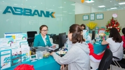 Lãi suất ngân hàng hôm nay 15/2: ABBank niêm yết lãi suất cao nhất 8,3%/năm
