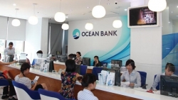 Lãi suất ngân hàng hôm nay 23/2: OceanBank niêm yết cao nhất 6,8%/năm
