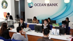 Lãi suất ngân hàng hôm nay 7/3: OceanBank niêm yết cao nhất 6,8%/năm