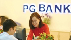 Lãi suất ngân hàng hôm nay 9/3: PGBank niêm yết cao nhất 6,6%/năm