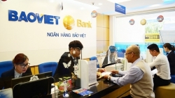 Lãi suất ngân hàng hôm nay 6/4: Bảo Việt niêm yết cao nhất 6,55%/năm