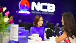 Lãi suất ngân hàng hôm nay 7/4: NCB niêm yết cao nhất 6,55%/năm