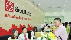 Lãi suất ngân hàng hôm nay 16/4: SeABank niêm yết cao nhất 6,25%/năm