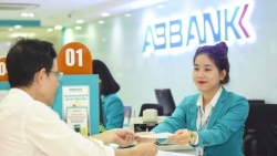 Lãi suất ngân hàng hôm nay 19/4: ABBank niêm yết cao nhất 6,4%/năm