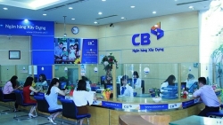 Lãi suất ngân hàng hôm nay 24/4: CBBank niêm yết kỳ hạn 12 tháng 6,55%/năm