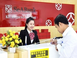 Lãi suất ngân hàng hôm nay 6/5: SeABank niêm yết cao nhất 6,25%/năm