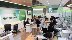 Lãi suất ngân hàng hôm nay 11/5: Vietcombank niêm yết kỳ hạn 9 tháng 3,8%/năm