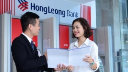 Lãi suất ngân hàng hôm nay 26/5: Hong Leong niêm yết cao nhất 5%/năm