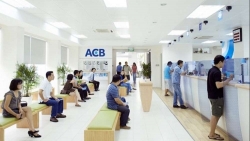 Lãi suất ngân hàng hôm nay 16/6: ACB niêm yết kỳ hạn 18 tháng 6,2%/năm