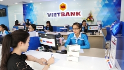 Lãi suất ngân hàng hôm nay 20/6: VietBank niêm yết kỳ hạn 9 tháng 5,9%/năm