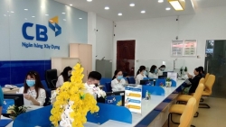 Lãi suất ngân hàng hôm nay 29/6: CBBank niêm yết kỳ hạn 3 tháng 3,75%/năm