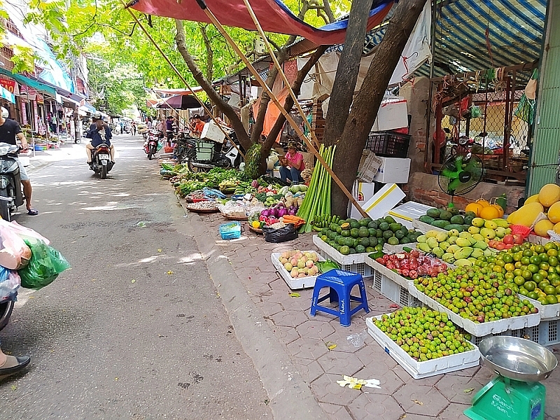 3843 cho nghya tan