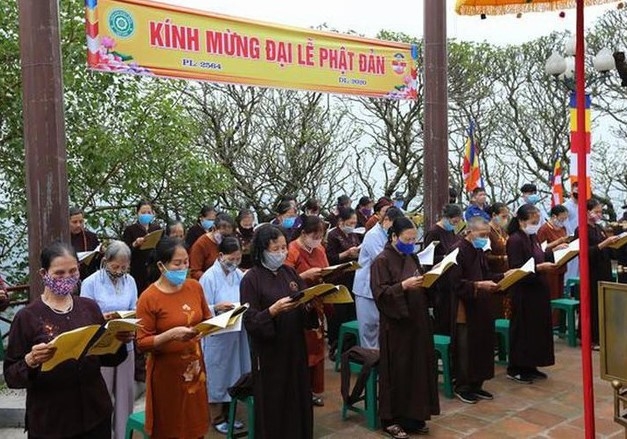 5430 tam dung khoa tu 1